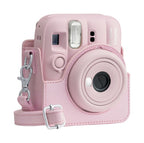 Fujifilm INSTAX Mini 13 Étui - Candy Rose