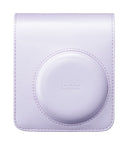 Fujifilm INSTAX Mini 13 Étui - Dreamy Violet