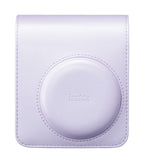 Fujifilm INSTAX Mini 13 Étui - Dreamy Violet