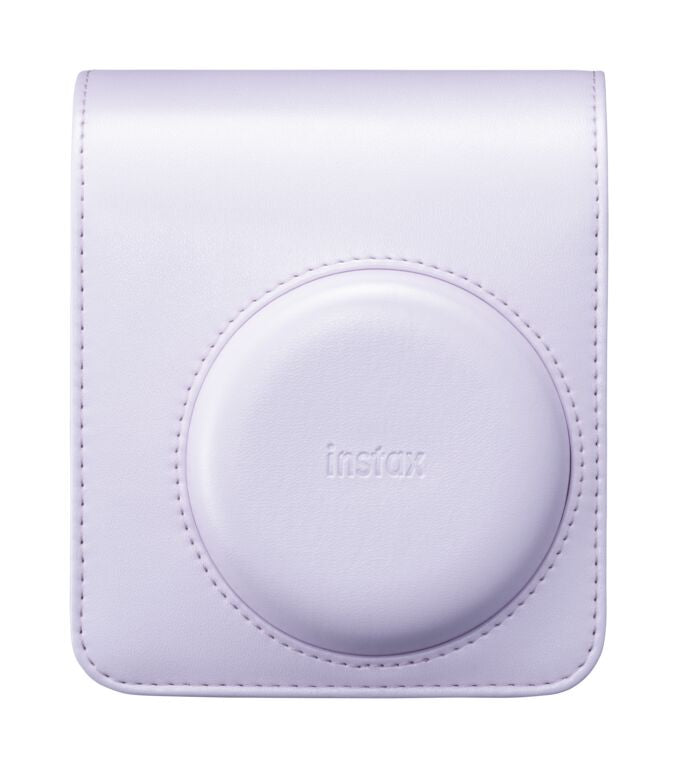 Fujifilm INSTAX Mini 13 Étui - Dreamy Violet