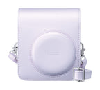 Fujifilm INSTAX Mini 13 Étui - Dreamy Violet