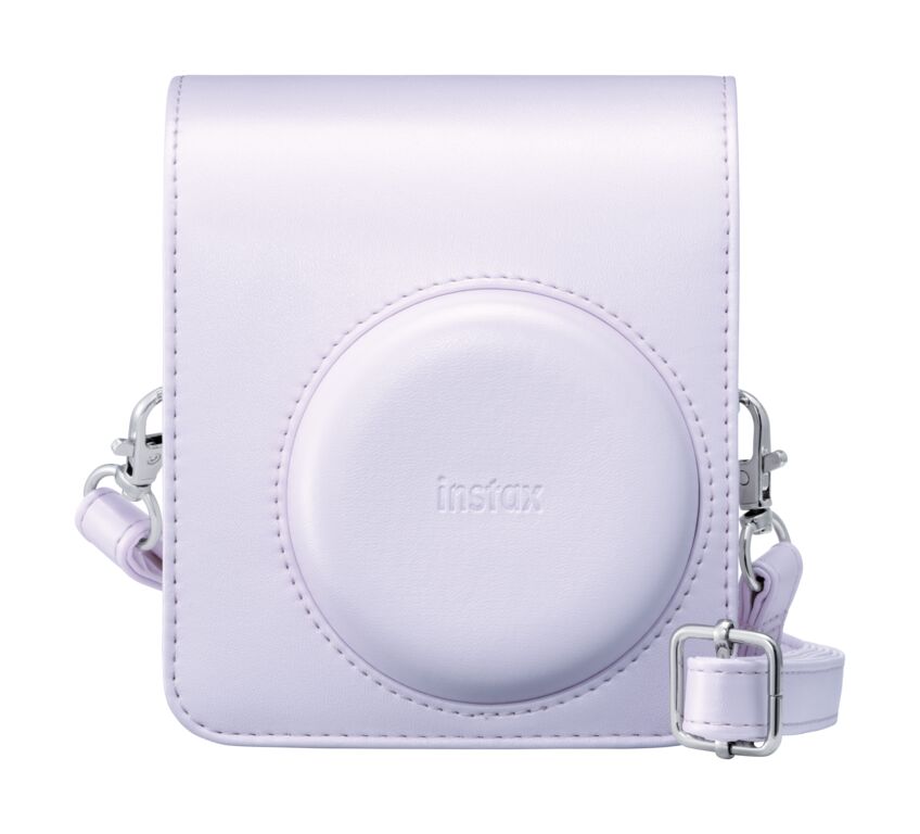 Fujifilm INSTAX Mini 13 Étui - Dreamy Violet