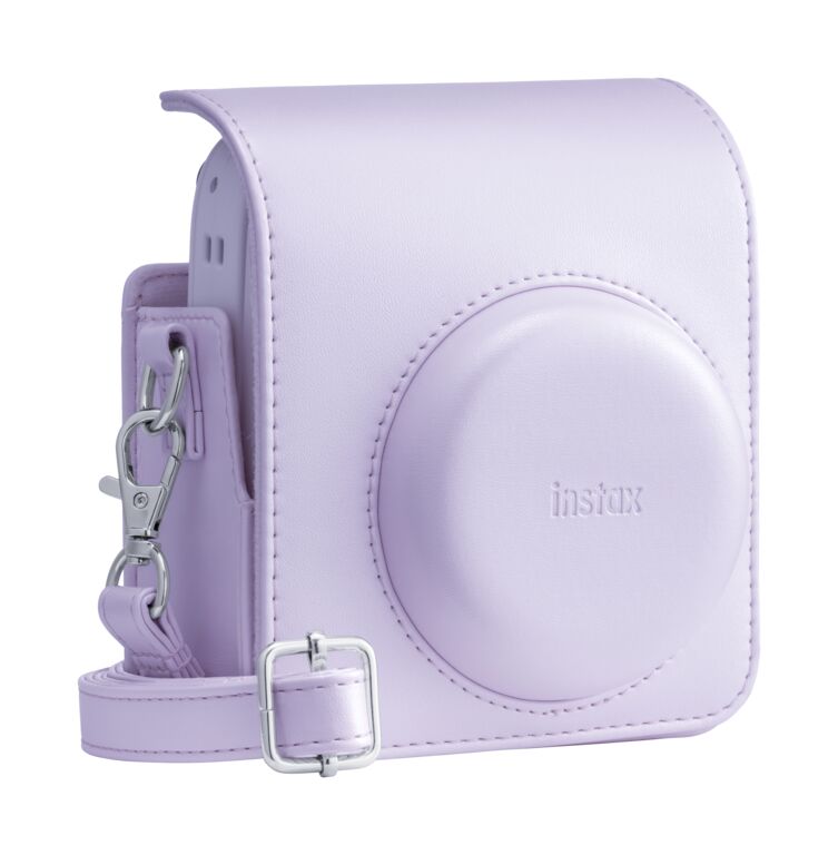 Fujifilm INSTAX Mini 13 Étui - Dreamy Violet