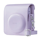 Fujifilm INSTAX Mini 13 Étui - Dreamy Violet