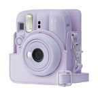 Fujifilm INSTAX Mini 13 Étui - Dreamy Violet