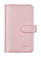 Fujifilm INSTAX Mini 13 Album - Candy Rose