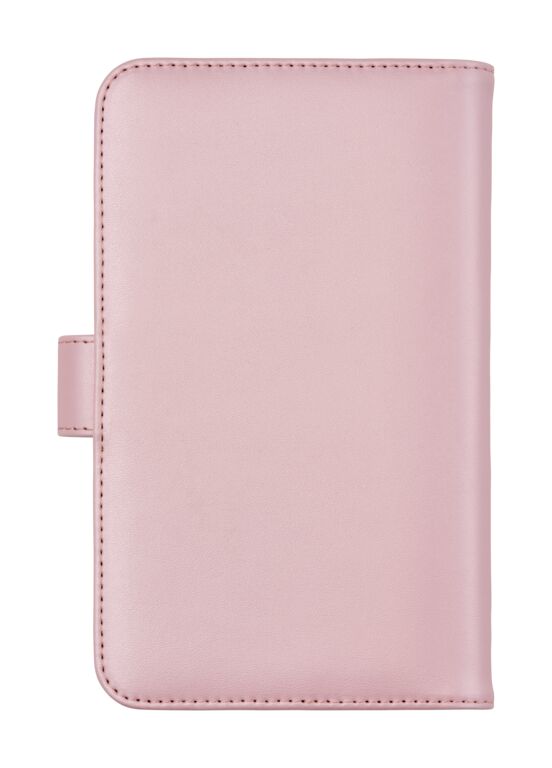 Fujifilm INSTAX Mini 13 Album - Candy Rose