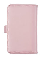 Fujifilm INSTAX Mini 13 Album - Candy Rose