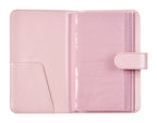 Fujifilm INSTAX Mini 13 Album - Candy Rose