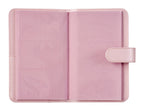 Fujifilm INSTAX Mini 13 Album - Candy Rose