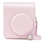 Fujifilm INSTAX Mini 13 Accessory Kit - Candy Rose