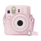 Fujifilm INSTAX Mini 13 Accessory Kit - Candy Rose