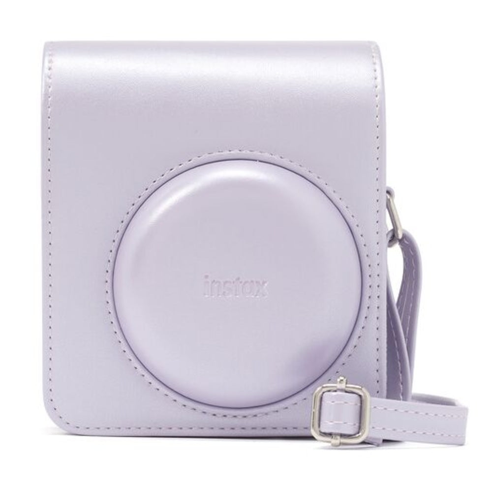 Fujifilm INSTAX mini 13 Accessory kit - Dreamy Purple