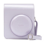 Fujifilm INSTAX mini 13 Accessory kit - Dreamy Purple