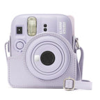 Fujifilm INSTAX mini 13 Accessory kit - Dreamy Purple