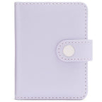 Fujifilm INSTAX mini 13 Accessory kit - Dreamy Purple