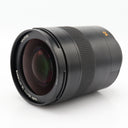 Leica 11180 Summilux-SL 50mm F/1.4 ASPH. used