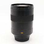 Leica 11180 Summilux-SL 50mm F/1.4 ASPH. used