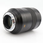 Leica 11180 Summilux-SL 50mm F/1.4 ASPH. used
