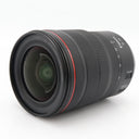 Canon RF 15-35mm F/2.8 L IS USM occasion