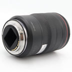Canon RF 15-35mm F/2.8 L IS USM occasion