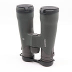Vortex Razor UHD 12x50 used