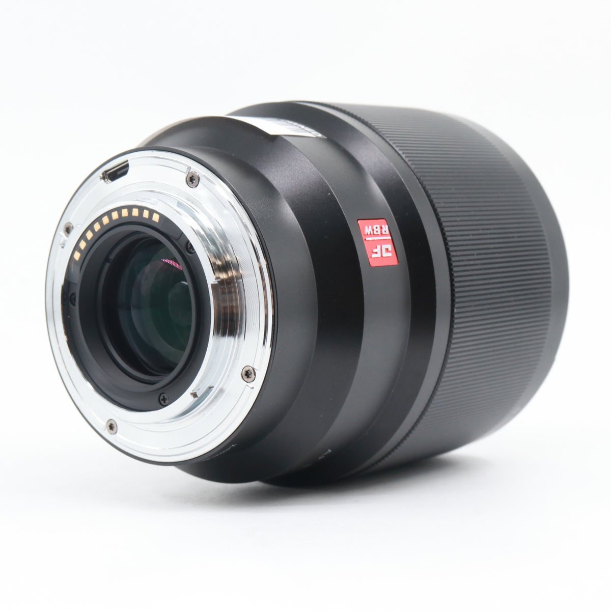 Viltrox 85mm f/1.8 AF II Fujifilm X used