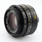 Leica 11879 Summicron-M 35mm F/2 ASPH. used