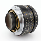 Leica 11879 Summicron-M 35mm F/2 ASPH. used