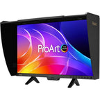 Moniteur professionnel ASUS ProArt Display OLED PA32USD 32" 4K