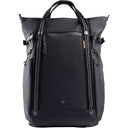 PGYTECH OneGo Roamer Tote Sac à Dos 25L - Matte Noir