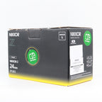Nikon Z 24mm F/1.8 S occasion