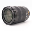 Leica 11176 Vario-Elmarit-SL 24-90mm F/2.8-4 ASPH. used