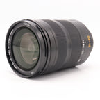 Leica 11176 Vario-Elmarit-SL 24-90mm F/2.8-4 ASPH. used
