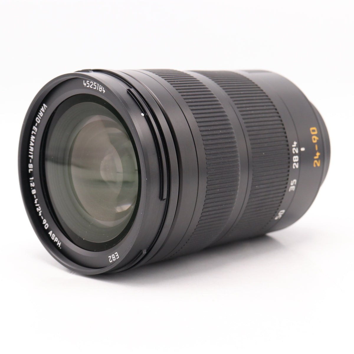 Leica 11176 Vario-Elmarit-SL 24-90mm F/2.8-4 ASPH. used