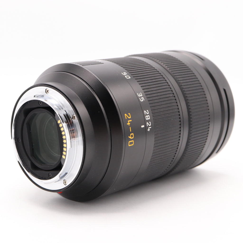 Leica 11176 Vario-Elmarit-SL 24-90mm F/2.8-4 ASPH. used