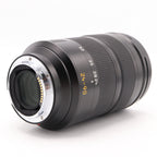 Leica 11176 Vario-Elmarit-SL 24-90mm F/2.8-4 ASPH. used