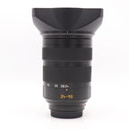 Leica 11176 Vario-Elmarit-SL 24-90mm F/2.8-4 ASPH. used