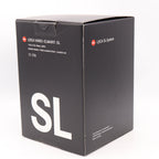 Leica 11176 Vario-Elmarit-SL 24-90mm F/2.8-4 ASPH. used
