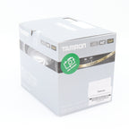 Tamron 24-70mm f/2.8 SP VC Di USD Nikon used