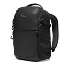 Lowepro Fastpack BP 150 AW IV