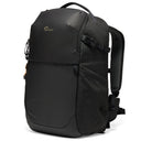 Lowepro Fastpack BP 450 AW IV