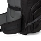 Lowepro Fastpack BP 450 AW IV