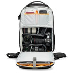 Lowepro Fastpack BP 450 AW IV