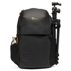 Lowepro Fastpack BP 450 AW IV