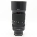 Sony FE 70-300mm f/4.5-5.6 G OSS used