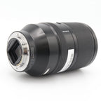 Sony FE 70-300mm f/4.5-5.6 G OSS used