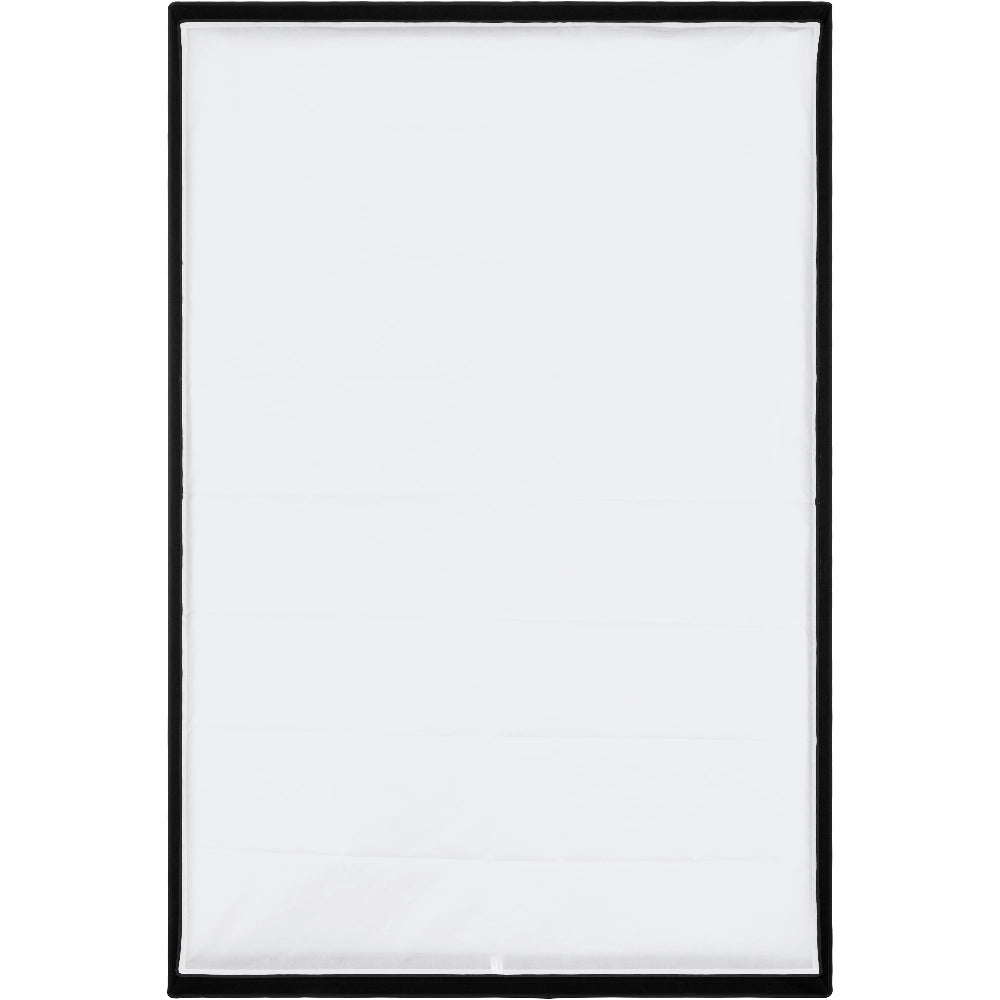 Profoto 201802 Softbox 4x6' 120x180cm - Argent