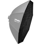 Profoto 201821 Softgrid 5' Octa
