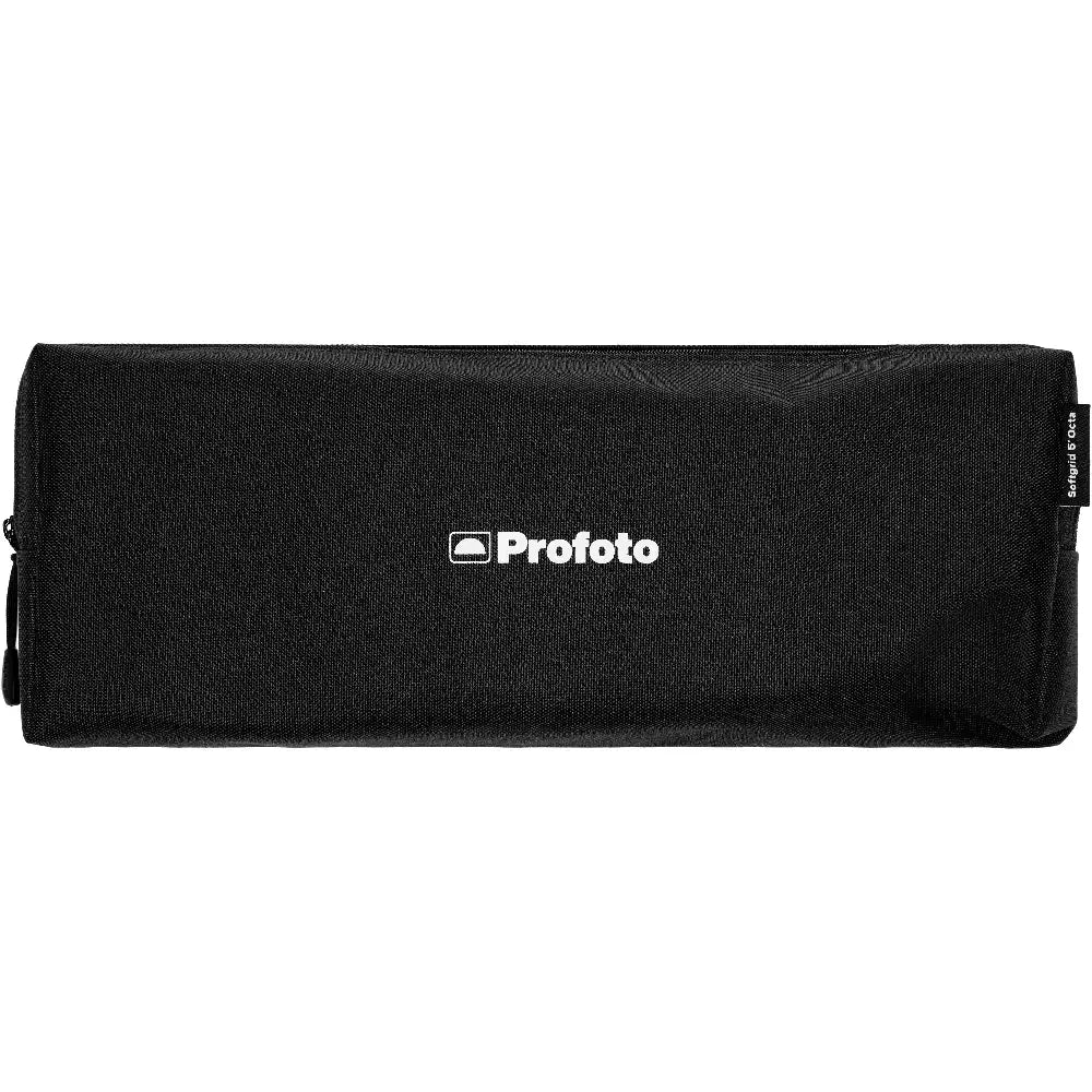 Profoto 201821 Softgrid 5' Octa